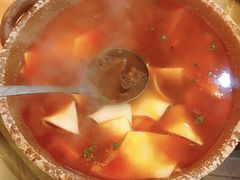 -老鳖私房菜(常青花园店)