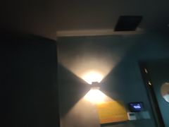 -天禧影院式足道·SPA(梅林店)