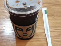 -星巴克(上海交通大学店)