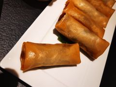 -茶人村·前滩江景雅宴(上海首店)