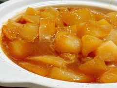 -凯逸轩·匠心粤菜(中城名仕汇店)