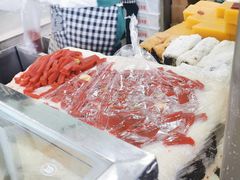 -清真·白记年糕(牛街北口店)