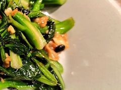 -长安记·大美陕菜(大族广场店)