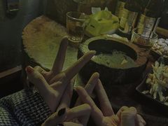 -民谣未来吧