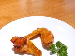 -新贝乐意大利餐厅(苏州中心店)