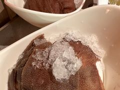 -芝小官毛肚火锅海鲜自助(淮安清江浦区新亚店)
