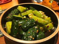 -仓库烤肉(绿园店)