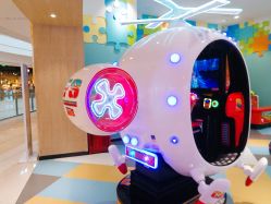 -meland亲子乐园•派对•研学(苏州悠方购物中心店)