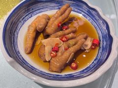 -松雅轩(大源店)