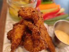 -尚牛社会 Beef & Liberty(金桥EKA天物店)