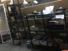 -壹寸照相馆(新城·香溢紫郡花园南区店)