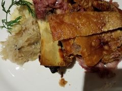 -404干式熟成牛排馆•聚会餐厅