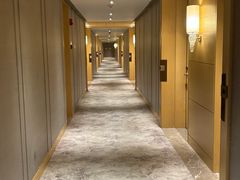 -杭州城中香格里拉大酒店