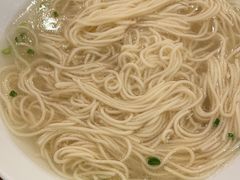 -松鹤楼·苏式汤面(虹桥天地店)