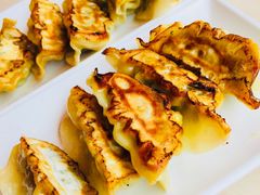 -味千拉面(双井店)