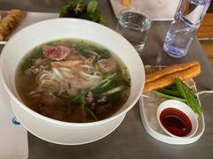 越南火车头-SUSU·苏苏(四合院创始店)