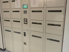 -艾豪森酒店(西安北大街地铁站店)