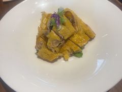 -绍兴老味道·非遗门店(银泰城店)