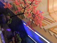 -纽斯洗浴SPA(三墩店)