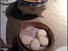 -苏浙汇(古北店)