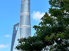 -南京路步行街