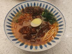 -雲物·云南小馆(好悦天地店)