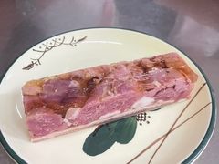 -老赵面店(大西路店)