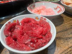 -小王少龙火锅(沙南街店)