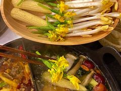 -山缓缓火锅(苏州仁恒仓街店)