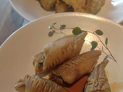 -苏帮袁Sue Cuisine(来福士店)