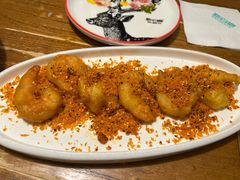 -新白鹿餐厅(龙游路总店·杭帮菜名店)