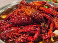 -袁老大龙虾(石鼓路总店)