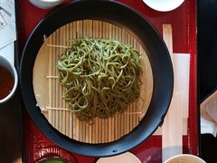 -中村藤吉(本店)