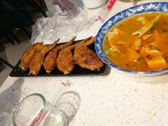 -万鑫鸡翅