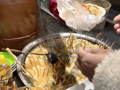 -桃源市场(解放路店)
