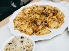 -鹅香四海·卤水火锅·砂锅粥·潮汕菜(宝安店)