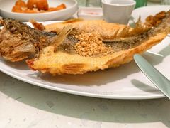 -大树餐厅(红旗街万达店)