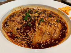 -首秀·四川料理(星耀101店)