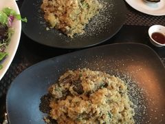 -TAMATI(巴黎贝甜韩式西餐厅店)