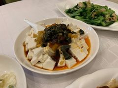 -翠亭酒家(山西南路店)