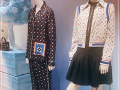 -LV路易威登(大兴国际机场店)