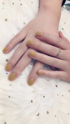 -沐白•盛妍日式美甲美睫