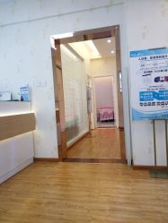 -成都苗方清颜专业祛痘
