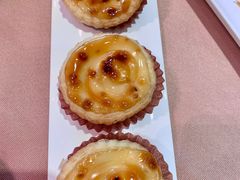 -宝园酒家(美林M·LIVE天地东座店)