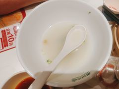 -眉州小吃(石景山店)