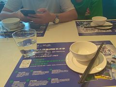 -时间仓(湘江世纪城店)