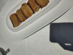 -白沙码头海鲜广场