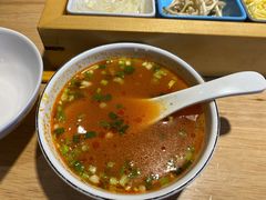 -小食迹贵阳丝娃娃(世纪金源店)