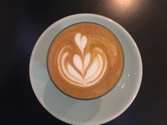piccolo-Seesaw Coffee(环贸iapm店)