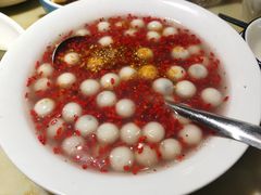 -涌上外婆桥(鄞州万达店)